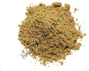 Organic Cumin Powder