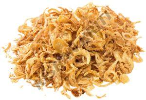 Dehydrated Onion Flakes