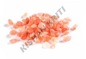 Himalayan Crystal Pink Salt