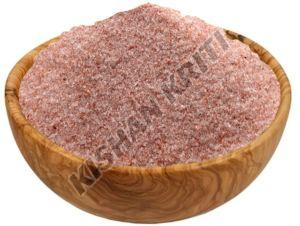 Himalayan Pink Salt Powder