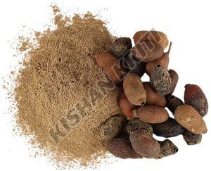 Jamun Seed Powder
