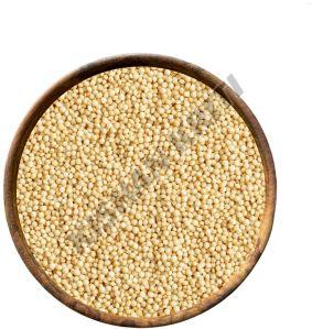 Organic Amaranth Millets