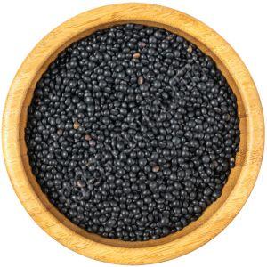 Organic Black Gram