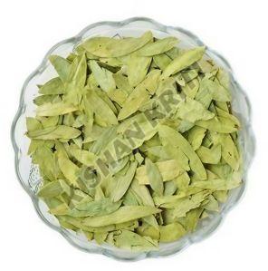 Organic Cassia Angustifolia Senna Leaves