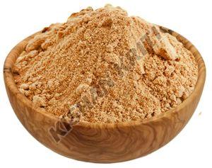 Organic Coriander Powder