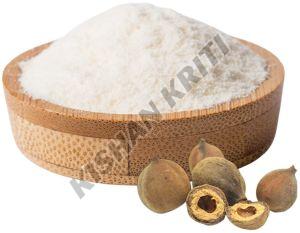 Organic Haritaki Powder