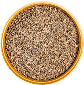 Organic Kodo Millets