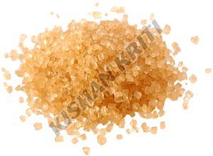 Organic Light Brown Sugar