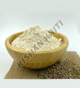 Organic Pearl Millet Flours