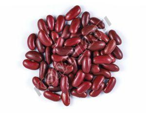 Organic Red Kidney Beans