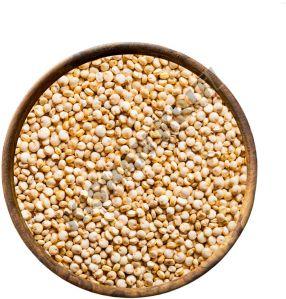 Organic White Quinoa Seeds
