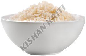 Organic White Sona Masuri Rice