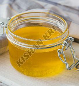 Pure Desi Cow Ghee