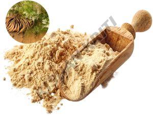 Shatavari Root Powder