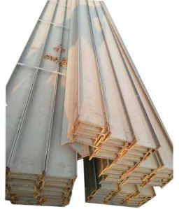Mild Steel Beam