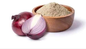 onion powder