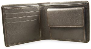 Leather Wallets