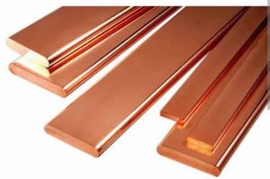 Phosphorus Copper Anode