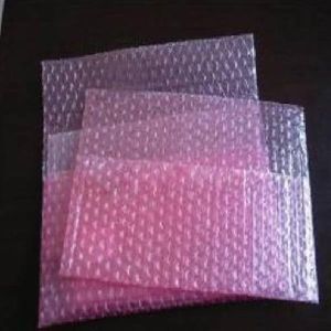 Air Bubble Bags