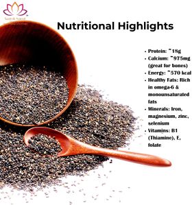 Transfat Free Dry Cold Pressed Sesame Gingelly Oil