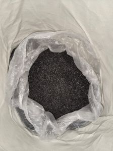 Humic Acid Fertilizer
