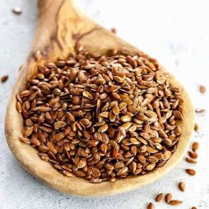 Flax Seeds