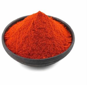 Kashmiri Chilli Powder