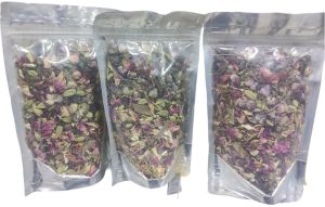 Kashmiri Shahi Kahwa