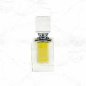 Kasturi Natural Attar