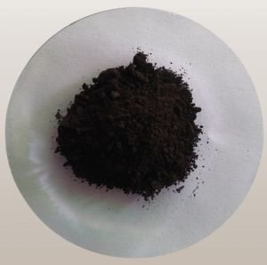 Copper Oxide Nanoparticle