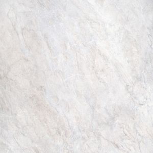 Ceramic Tiles