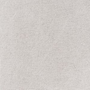 cotton fabric