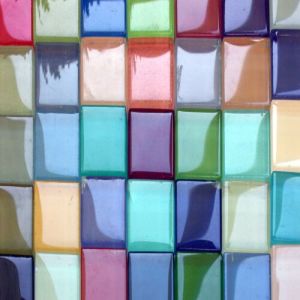 Glass Tiles