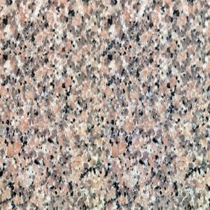 granite tiles