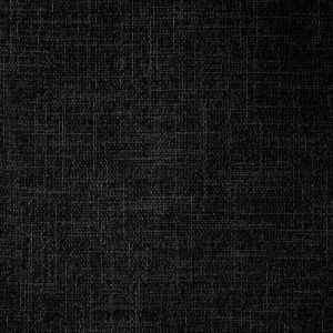 Linen Fabric