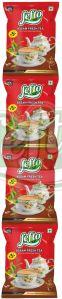 15gm Lefto Assam Fresh Tea