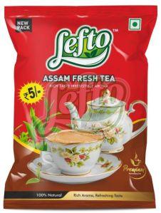 15gm Lefto Assam Fresh Tea