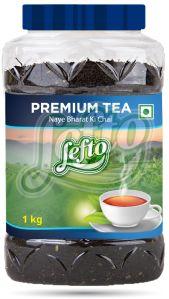 1kg Lefto Premium Tea