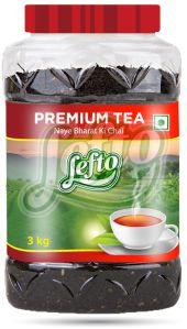 3kg Lefto Premium Tea