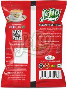 50gm Lefto Assam Fresh Tea