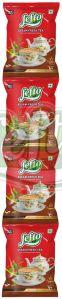 50gm Lefto Assam Fresh Tea