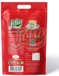 500gm Lefto Assam Fresh Tea