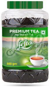 500gm Lefto Premium Tea