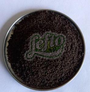Bopsm CTC Assam Tea