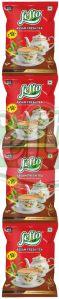 30gm Lefto Assam Fresh Tea