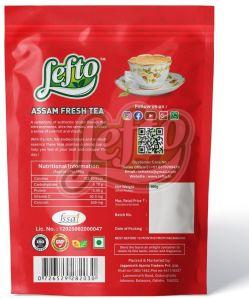 100gm Lefto Assam Fresh Tea