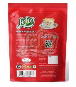 250gm Lefto Assam Fresh Tea