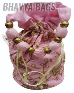 Anguri Goti Potli Bag