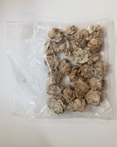 Handmade Pumpkin Vadagam