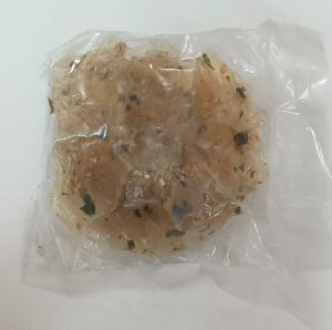 Natural Moringa Leaf Vadagam